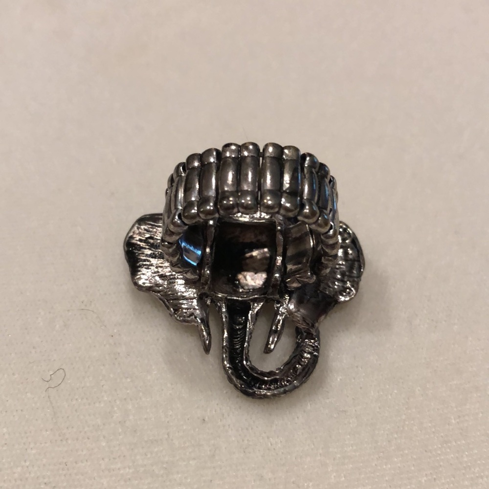 Elephant Ring - Picture 2 of 8